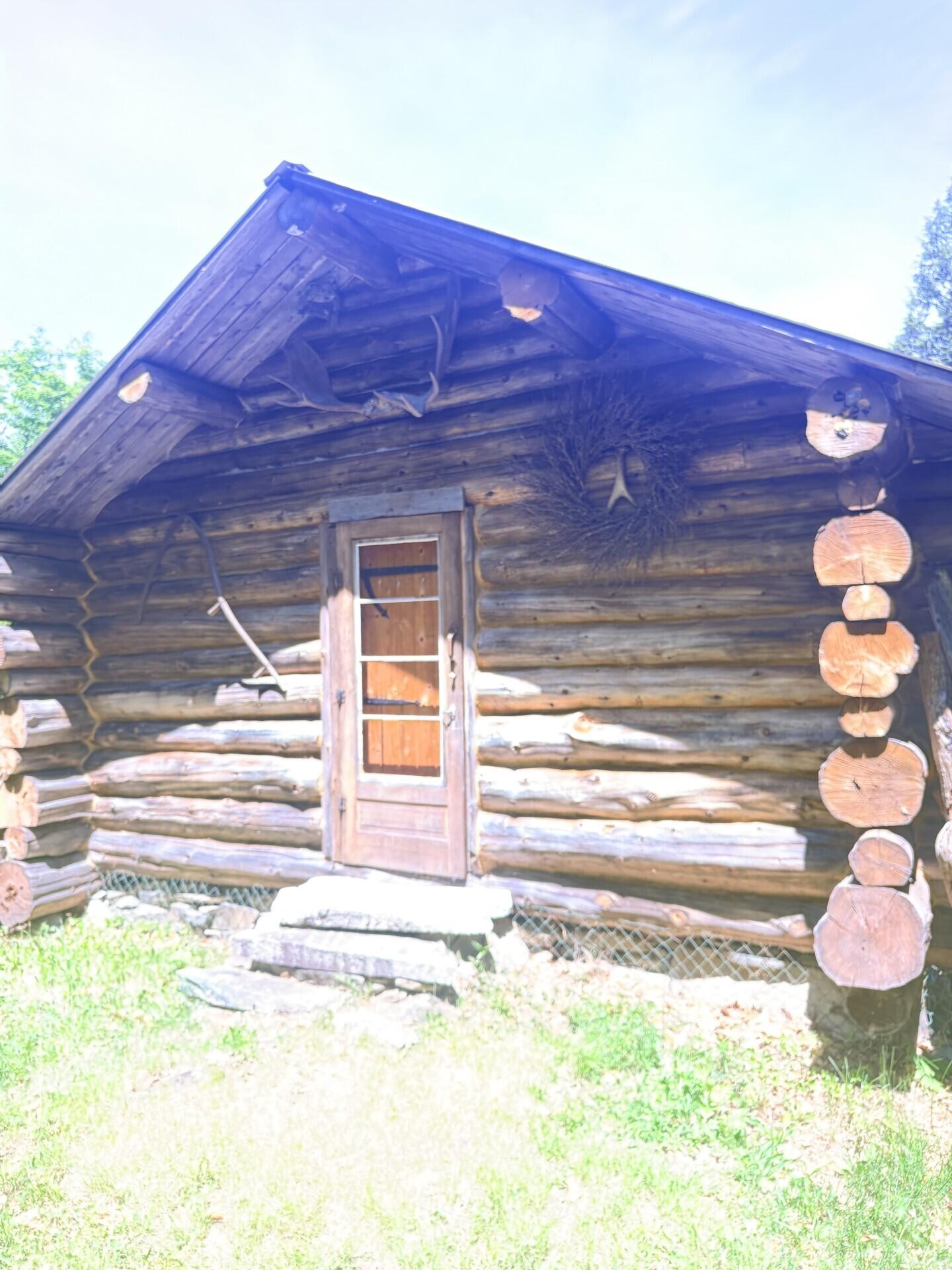 0 North Stewart Road Northeast Moscow, ME 04920 - Photo 14 of 68 28