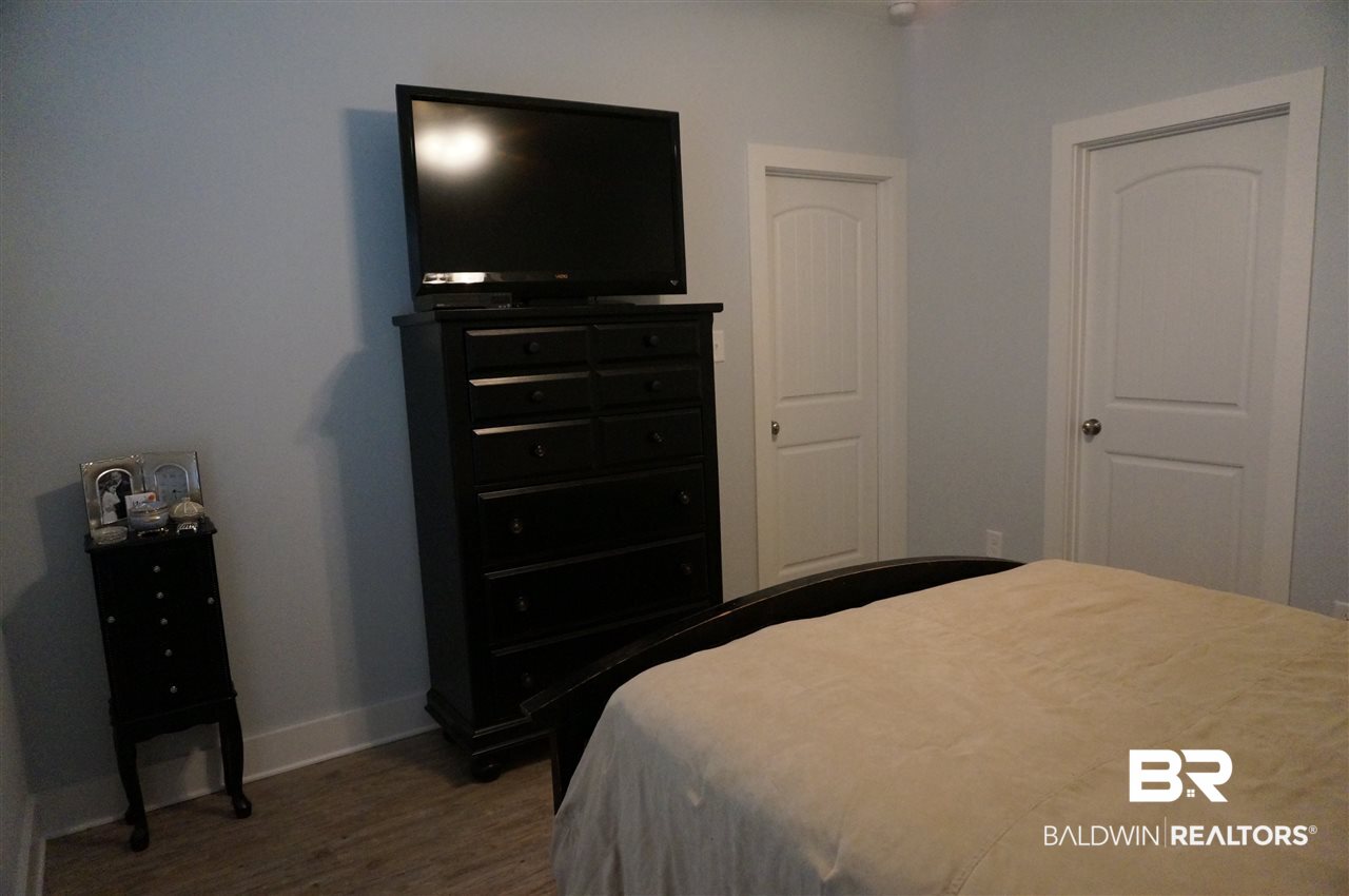 49989 Dyas Road Bay Minette, AL 36507 - Photo 20 of 33 Master Bedroom