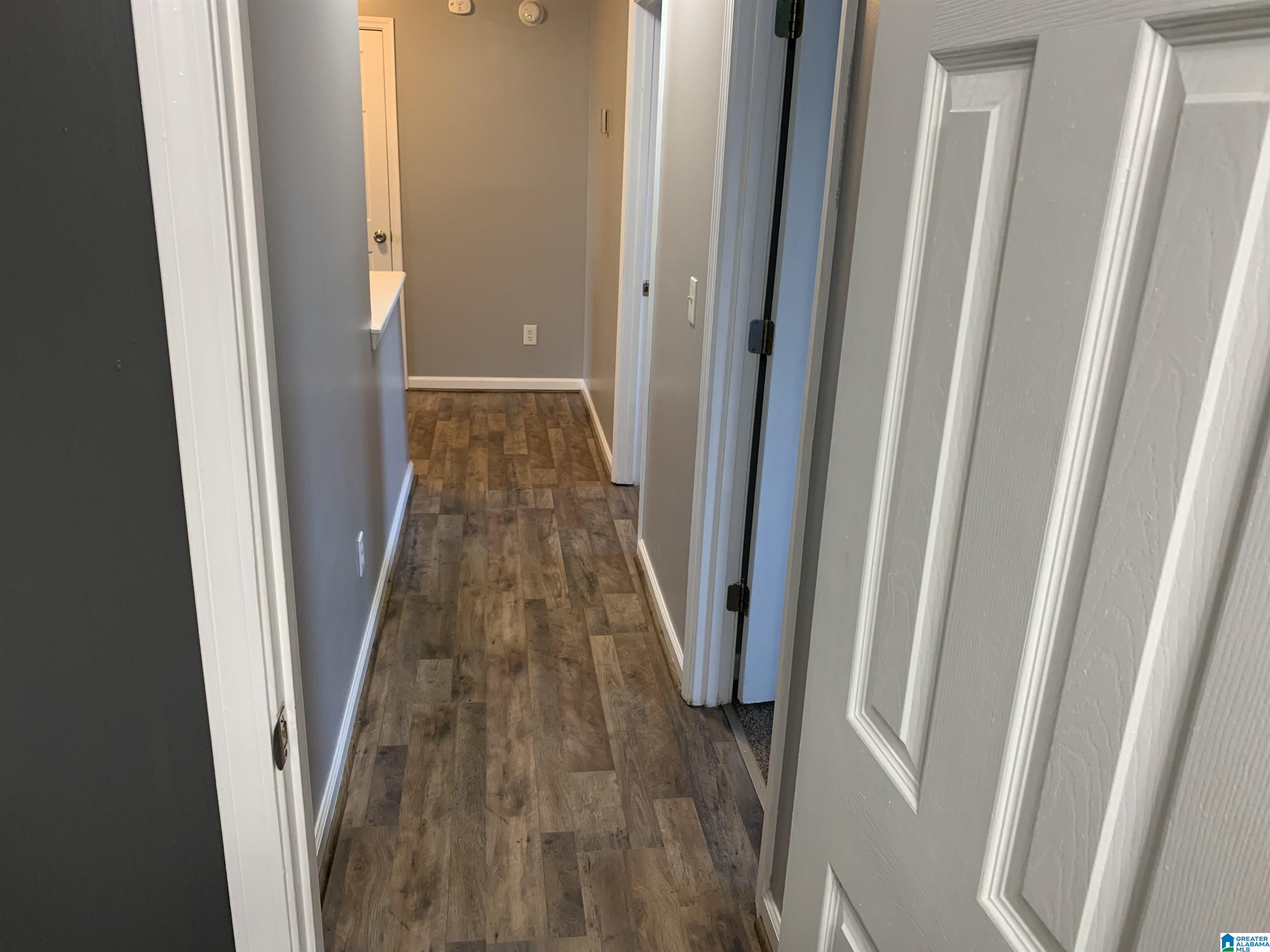 609 3rd Street Northeast Alabaster, AL 35007 - Photo 37 of 50