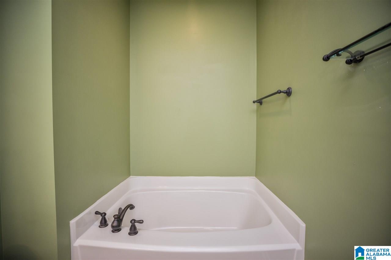 153 Ashby Street Calera, AL 35040 - Photo 10 of 15