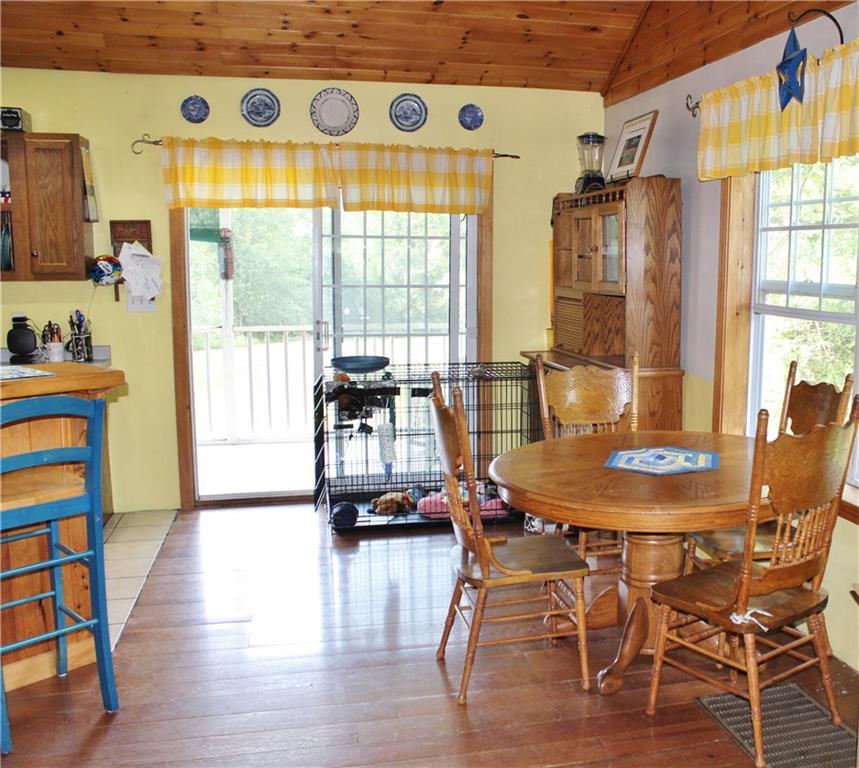 157 Fields Hill Road Sumner, ME 04292 - Photo 5 of 31 Photo