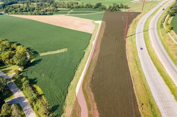 $86,250 | Lot 1 West Brigham, Ridgeway, WI 53582