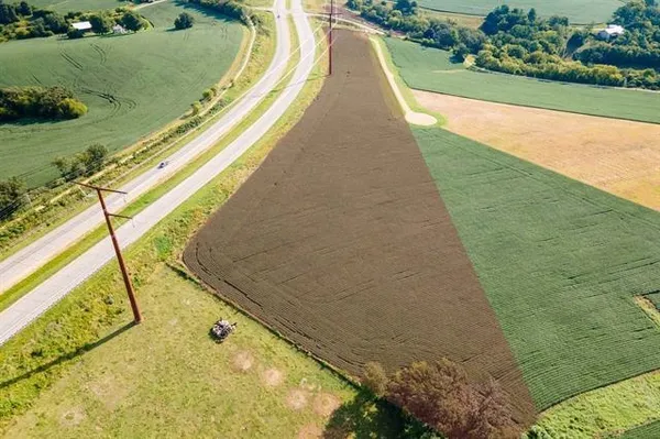 $86,250 | Lot 1 West Brigham, Ridgeway, WI 53582