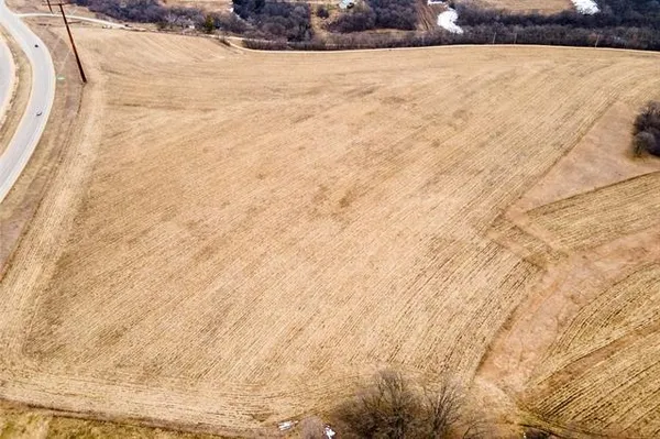 $86,250 | Lot 1 West Brigham, Ridgeway, WI 53582