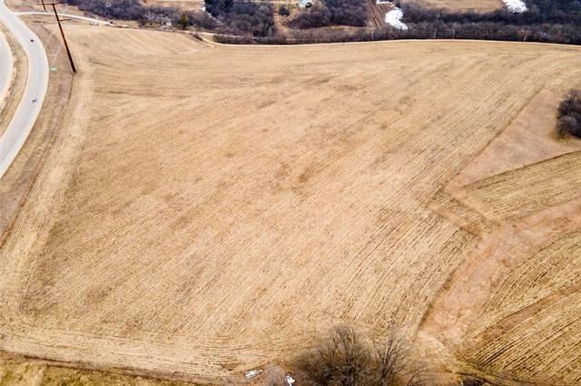 Lot 1 West Brigham Ridgeway, WI 53582 - Photo 6 of 8