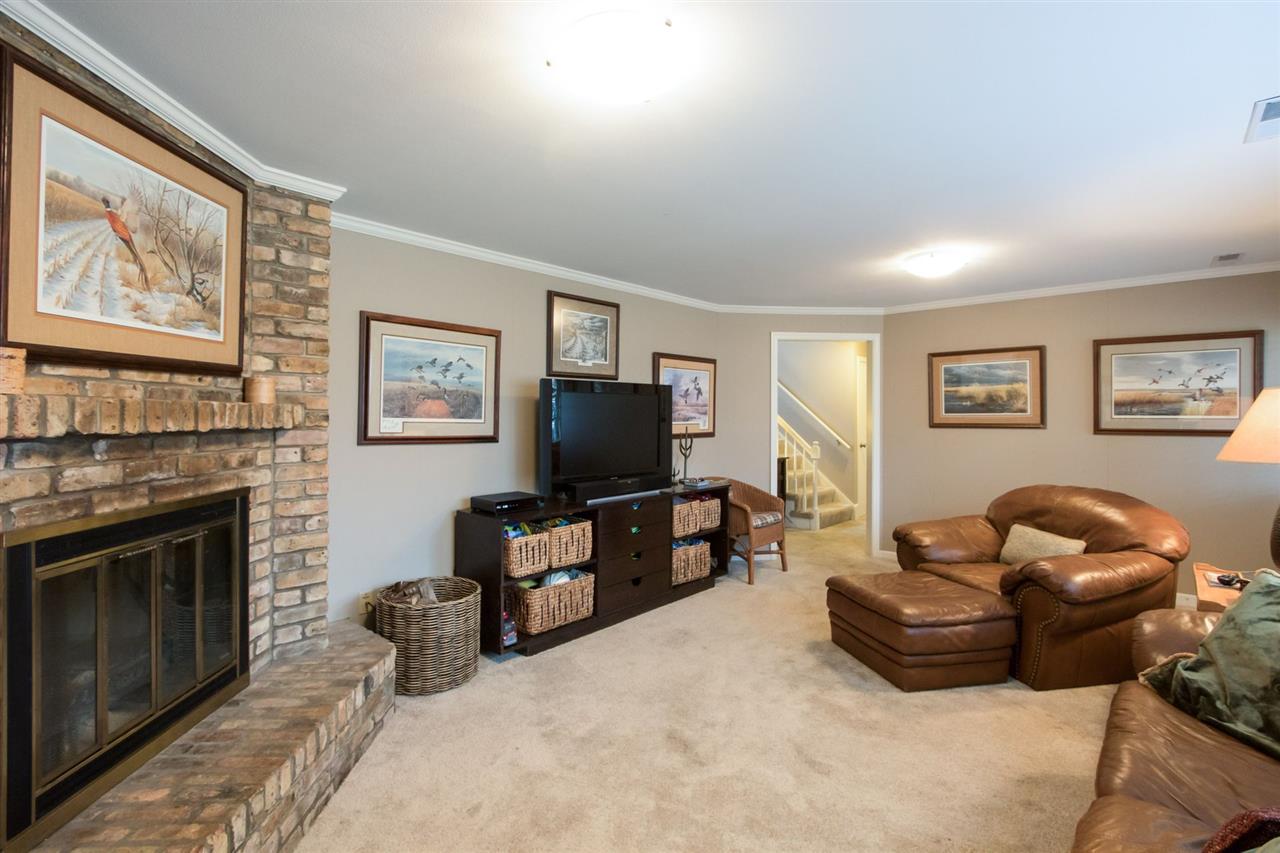 1925 Ridgeway Drive Iowa City, IA 52245 - Photo 22 of 28 Gallery Image 22