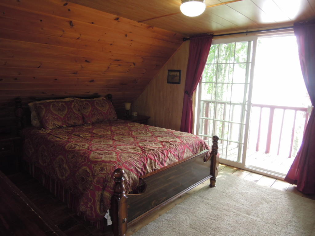 243 Cyr Road Sinclair, ME 04779 - Photo 39 of 71 243 Cyr Road (50)