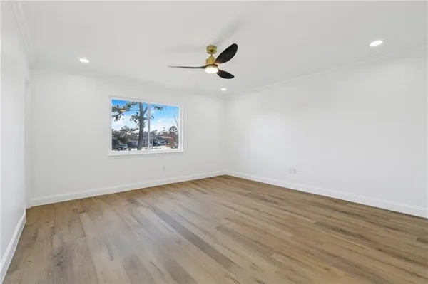 $329,900 | 2103 Mesa Via, Harvey, LA 70058