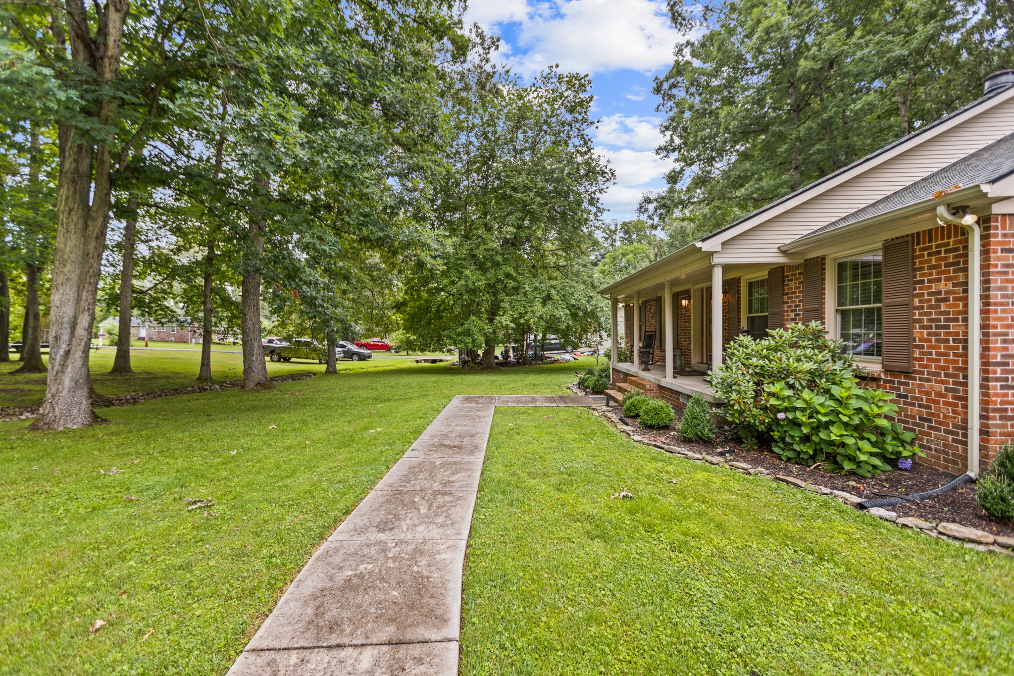 112 Hamilton Lane Tullahoma, TN 37388 - Photo 55 of 63