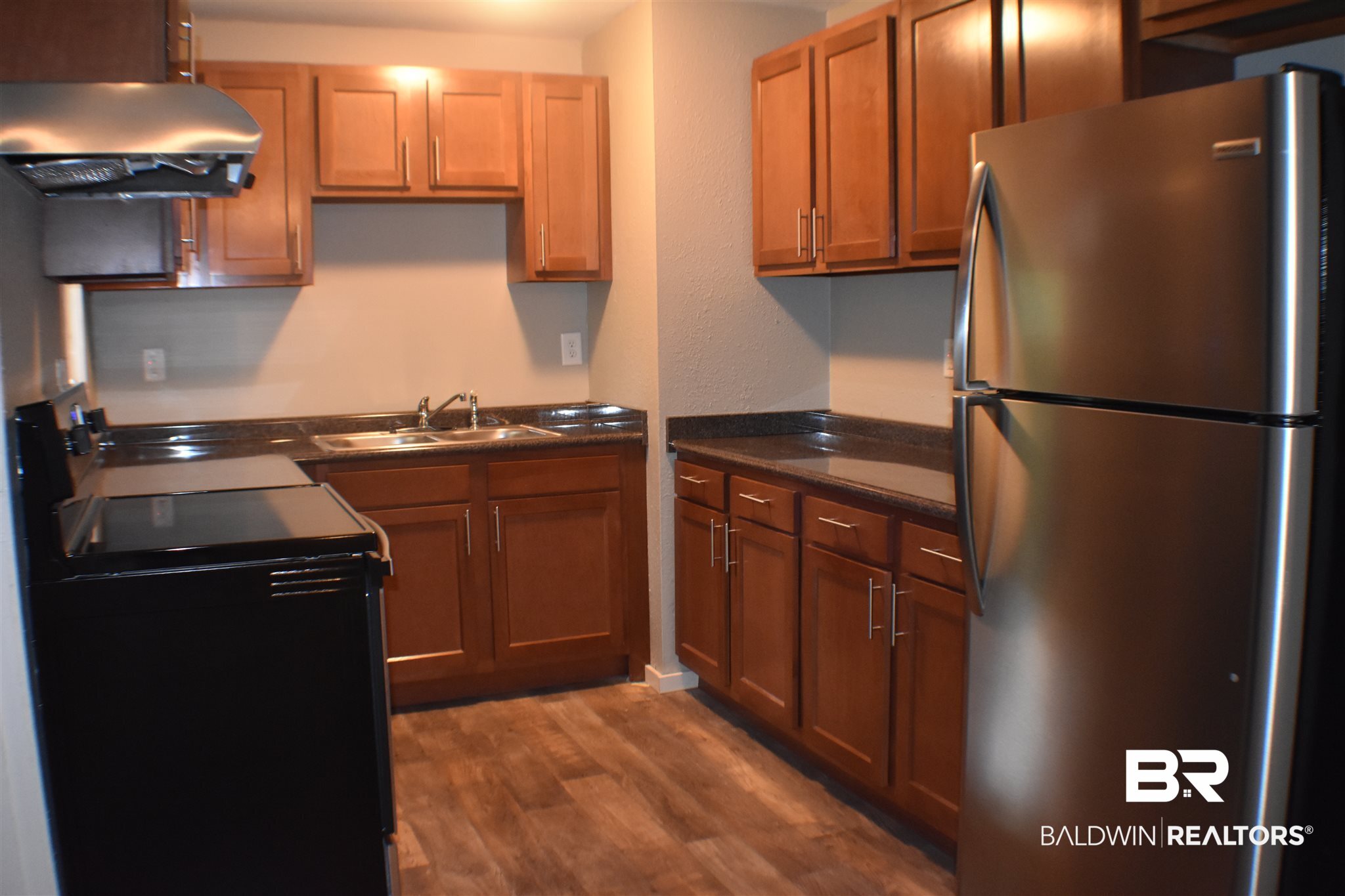 1518 Devonshire Drive Mobile, AL 36605 - Photo 4 of 23