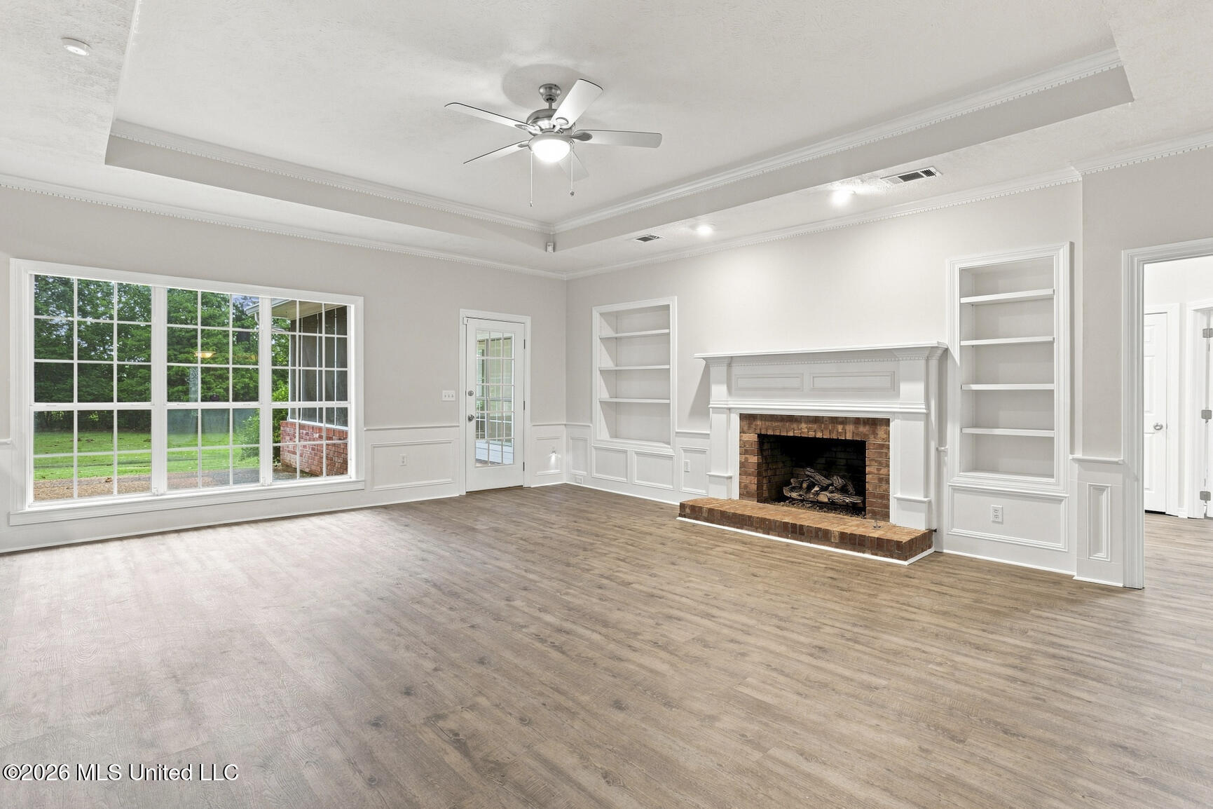 109 Ingleside Road Madison, MS 39110 - Photo 10 of 43 109 Ingleside Rd-6