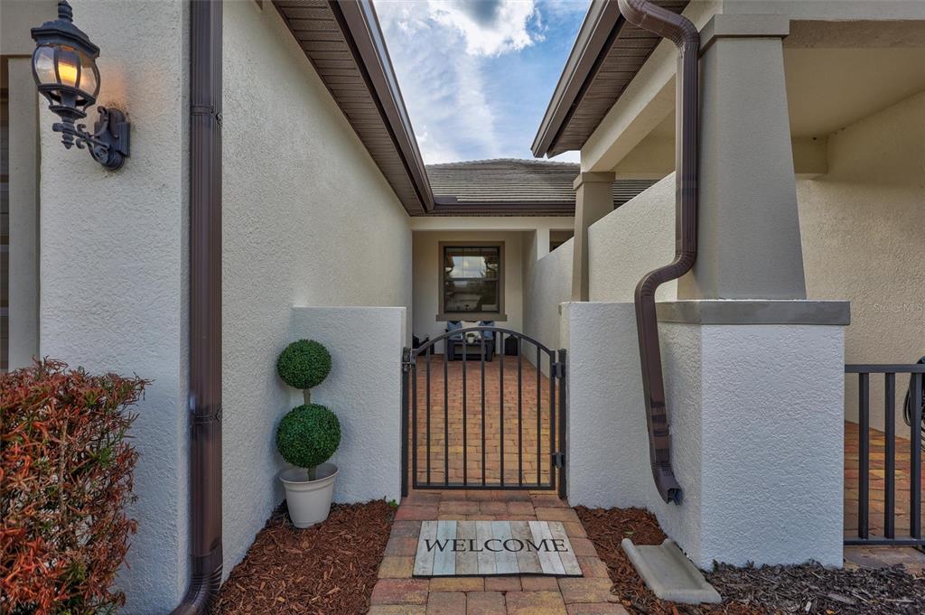 12553 Marsh Pointe Road Sarasota, FL 34238 - Photo 6 of 65 Gallery Image 6