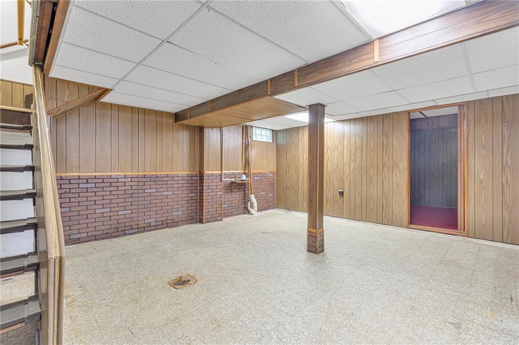 4026 Patterson Road Aliquippa, PA 15001 - Photo 22 of 24 Gallery Image 22