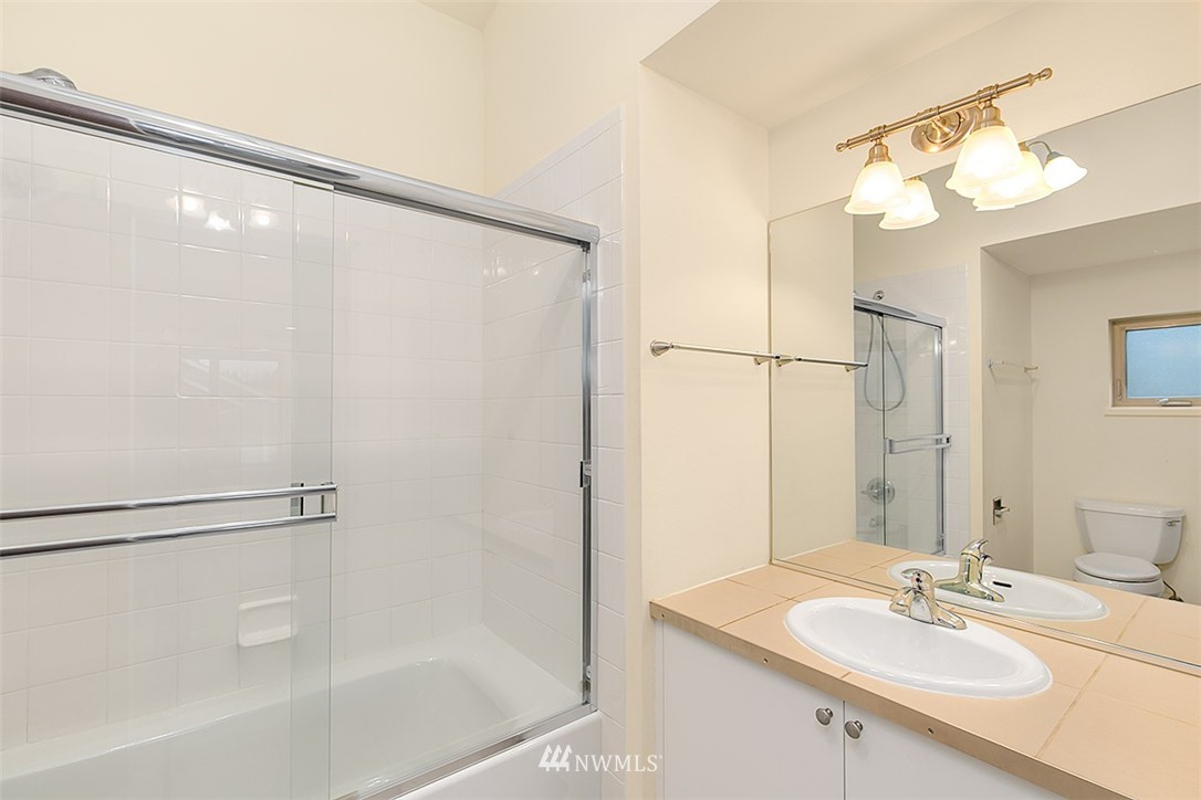 1205 North 88th Street Seattle, WA 98103 - Photo 14 of 20