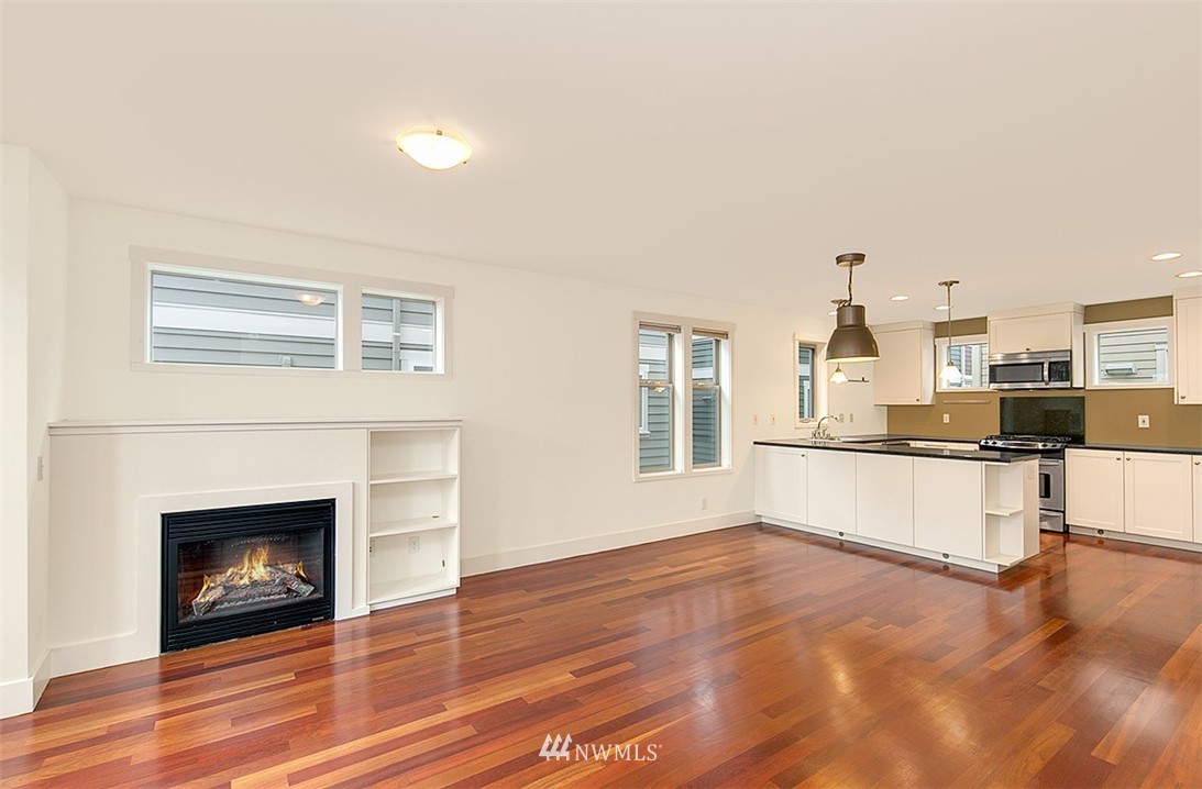 1205 North 88th Street Seattle, WA 98103 - Photo 6 of 20