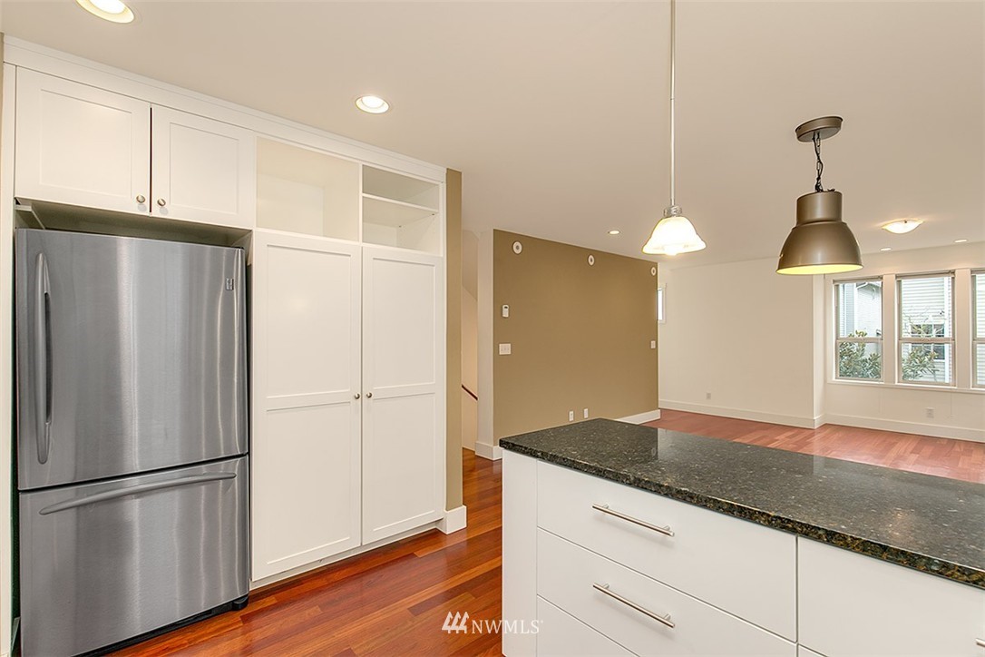 1205 North 88th Street Seattle, WA 98103 - Photo 9 of 20