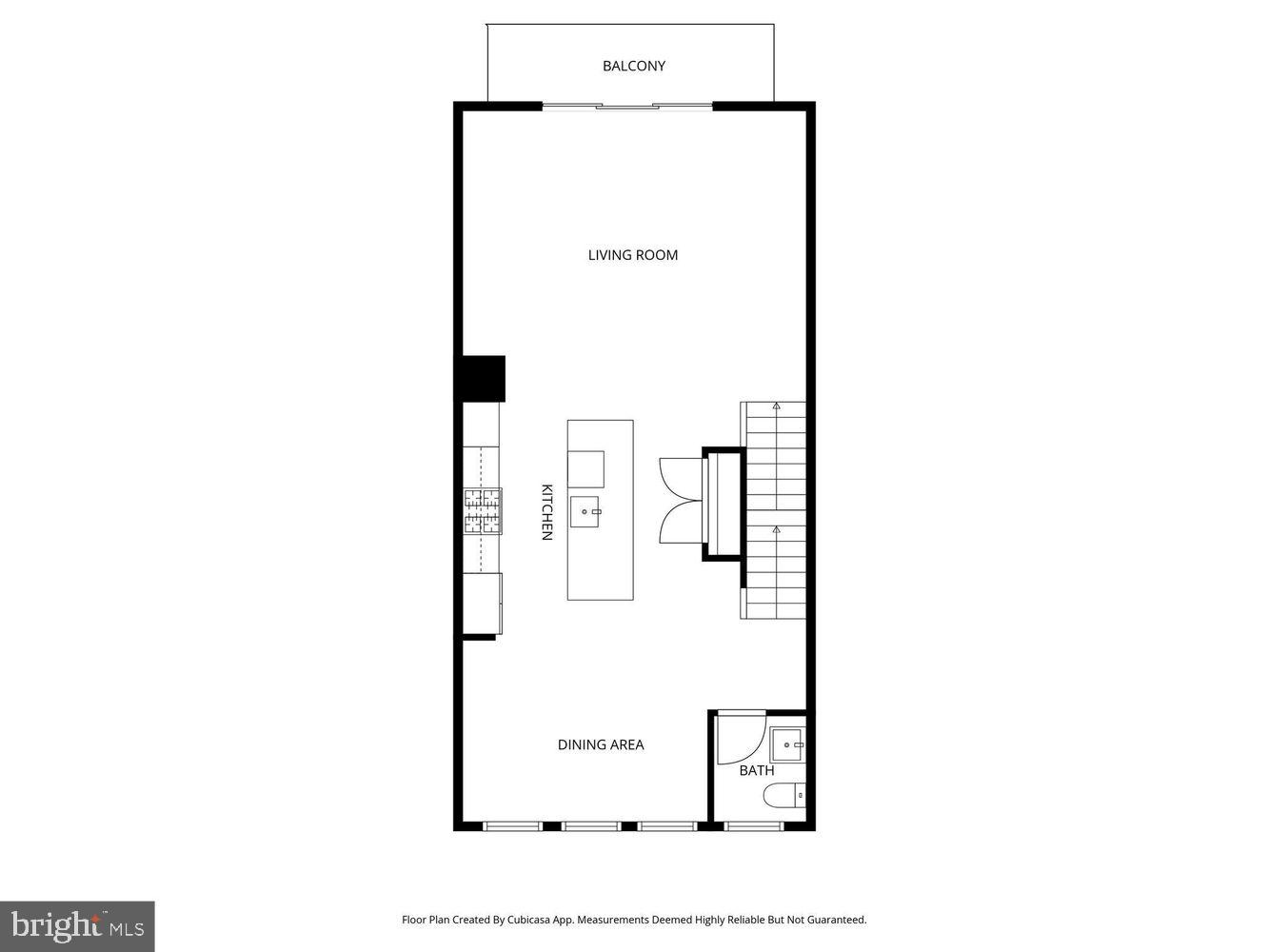 1641 Bandit Loop Reston, VA 20190 - Photo 45 of 48