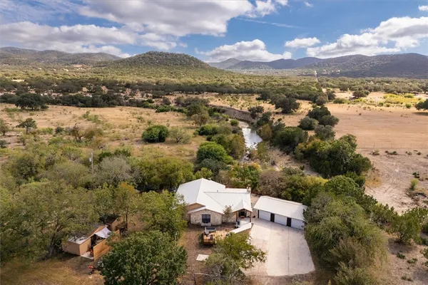 $1,490,000 | Undisclosed Address, Camp Wood, TX 78833
