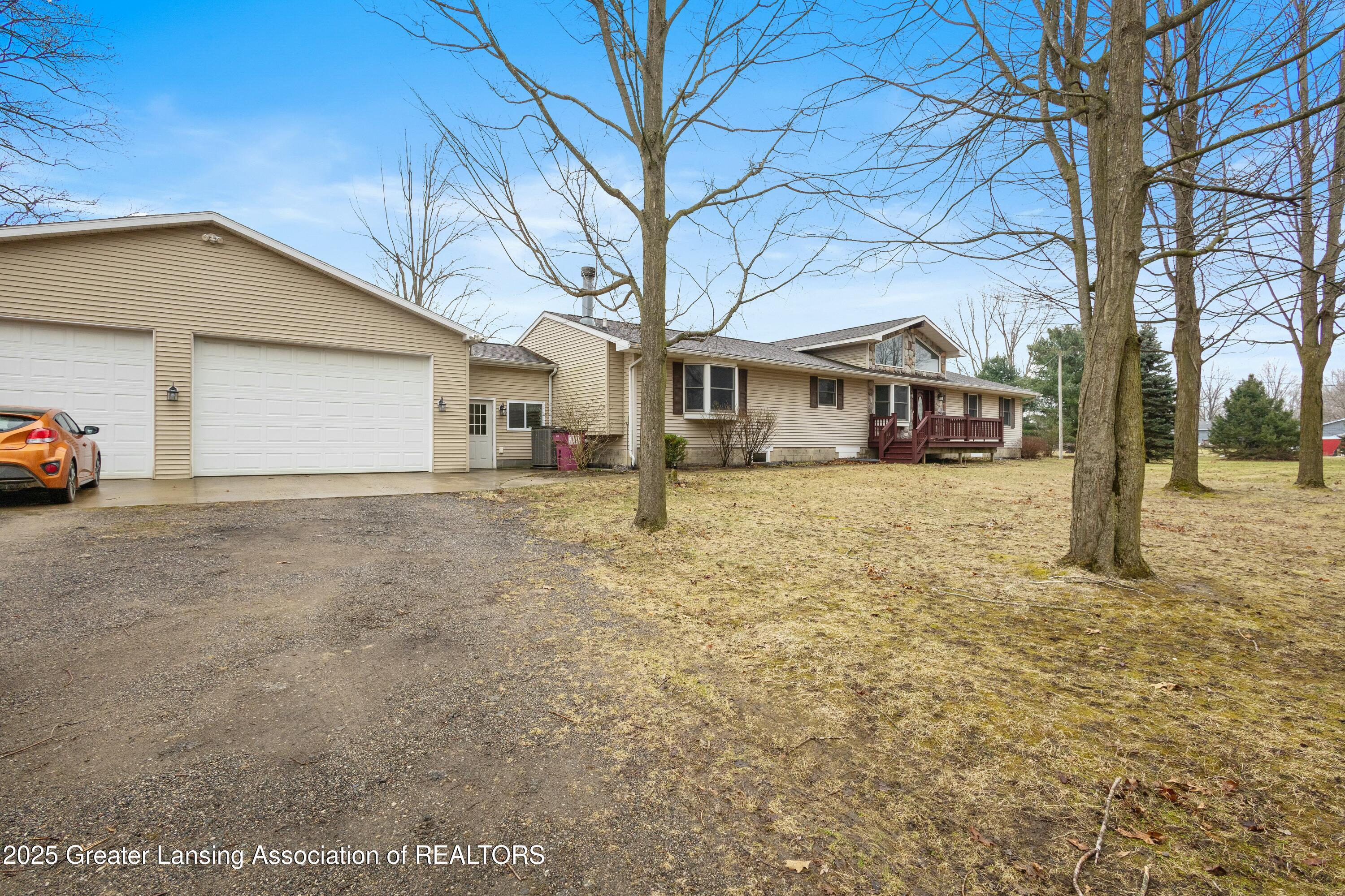 9901 Friegel Road Perry, MI 48872 - Photo 74 of 87 tempImagepDbiwa