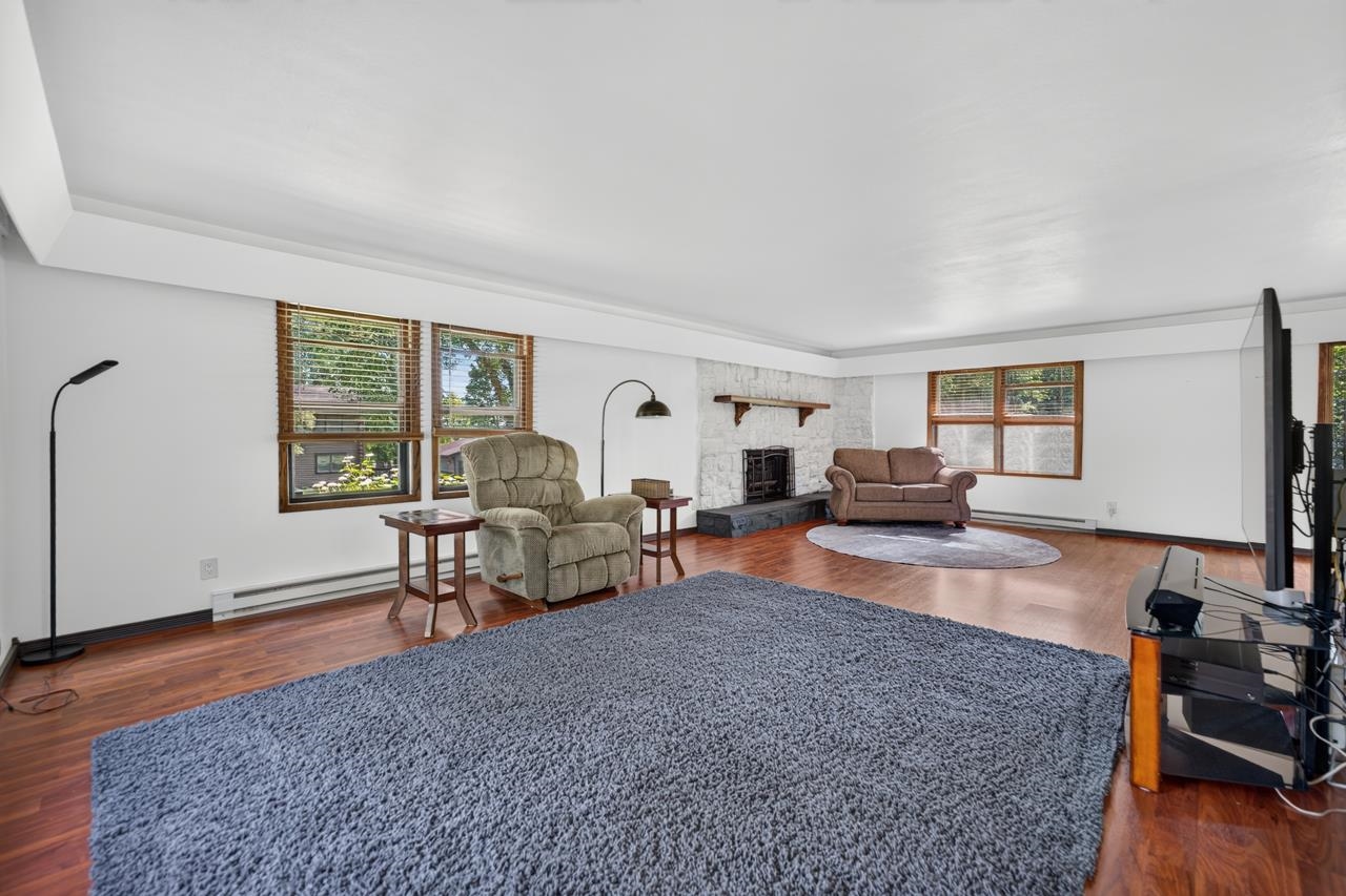 450 Marstonmoor Road Lake Summerset, IL 61019 - Photo 6 of 54