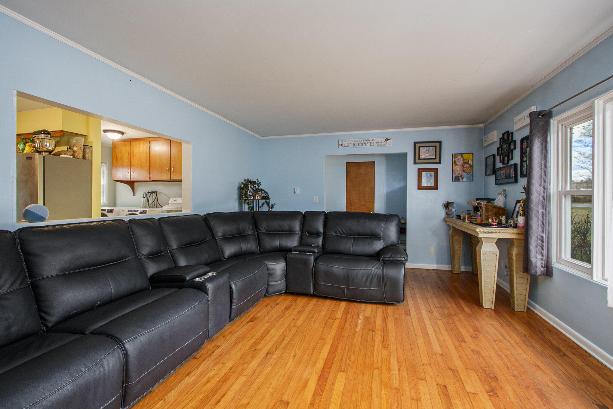 LivingRoom