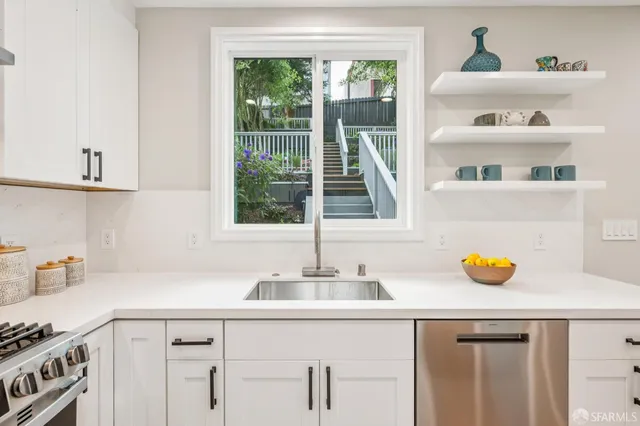 $1,497,000 | 4149 26th Street, San Francisco, CA 94131