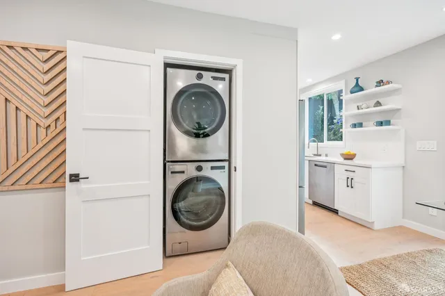 $1,497,000 | 4149 26th Street, San Francisco, CA 94131