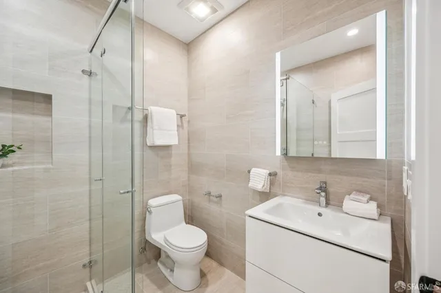 $1,497,000 | 4149 26th Street, San Francisco, CA 94131