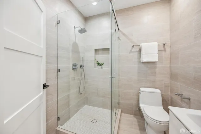 $1,497,000 | 4149 26th Street, San Francisco, CA 94131