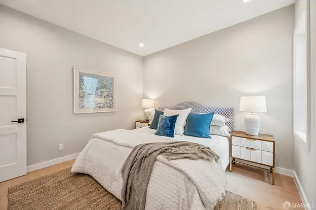 $1,497,000 | 4149 26th Street, San Francisco, CA 94131