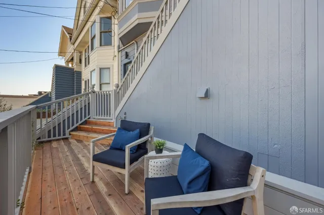 $1,497,000 | 4149 26th Street, San Francisco, CA 94131