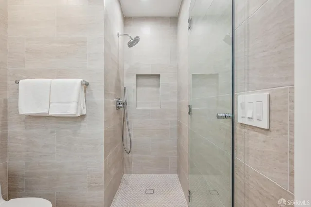 $1,497,000 | 4149 26th Street, San Francisco, CA 94131