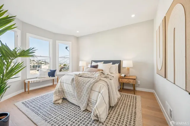 $1,497,000 | 4149 26th Street, San Francisco, CA 94131