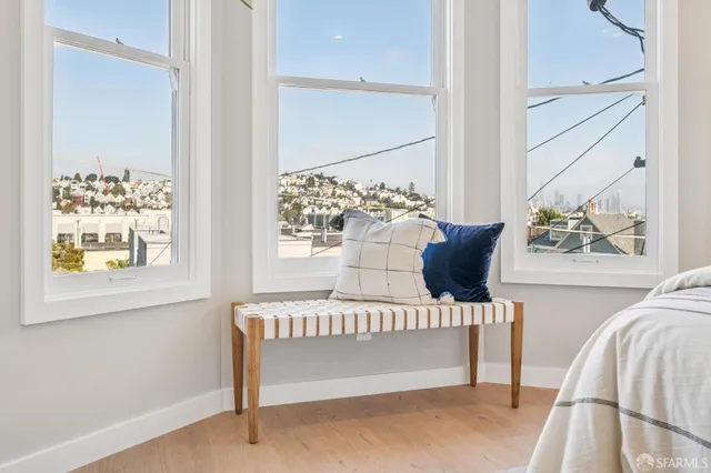 $1,497,000 | 4149 26th Street, San Francisco, CA 94131