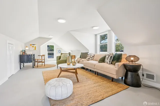 $1,497,000 | 4149 26th Street, San Francisco, CA 94131