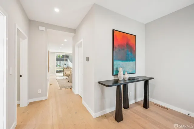 $1,497,000 | 4149 26th Street, San Francisco, CA 94131