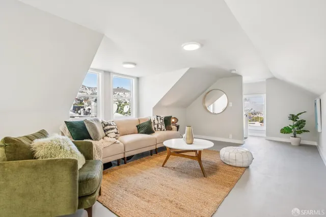 $1,497,000 | 4149 26th Street, San Francisco, CA 94131