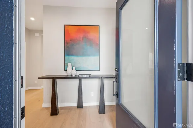 $1,497,000 | 4149 26th Street, San Francisco, CA 94131