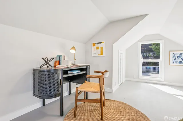 $1,497,000 | 4149 26th Street, San Francisco, CA 94131