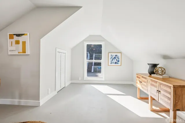 $1,497,000 | 4149 26th Street, San Francisco, CA 94131