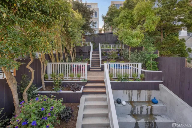 $1,497,000 | 4149 26th Street, San Francisco, CA 94131
