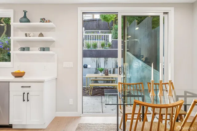 $1,497,000 | 4149 26th Street, San Francisco, CA 94131