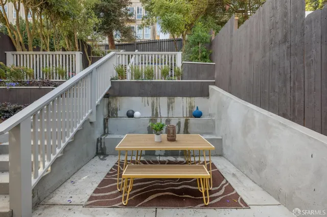 $1,497,000 | 4149 26th Street, San Francisco, CA 94131