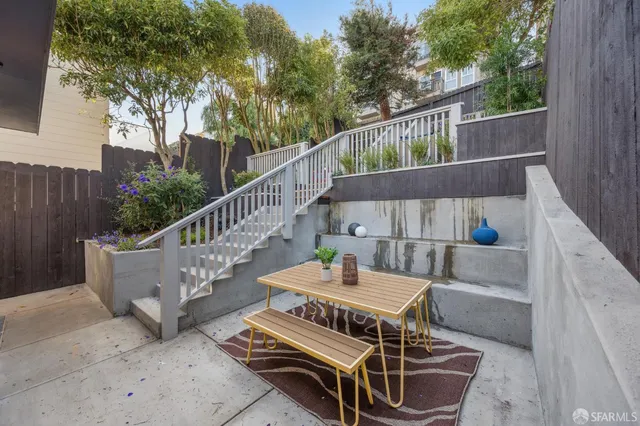 $1,497,000 | 4149 26th Street, San Francisco, CA 94131