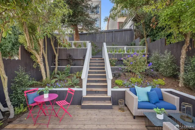 $1,497,000 | 4149 26th Street, San Francisco, CA 94131