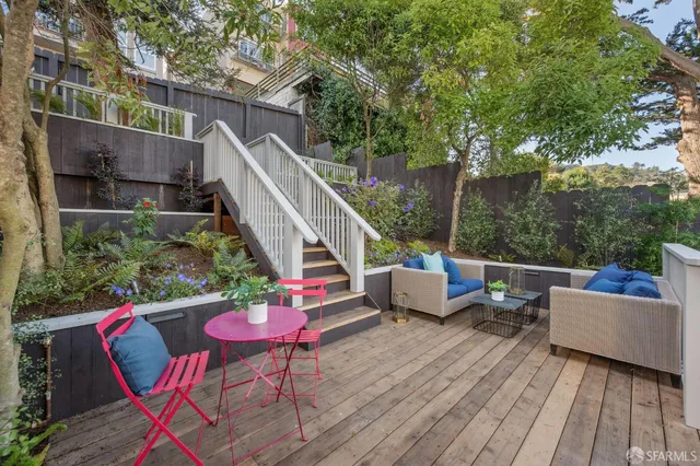 $1,497,000 | 4149 26th Street, San Francisco, CA 94131