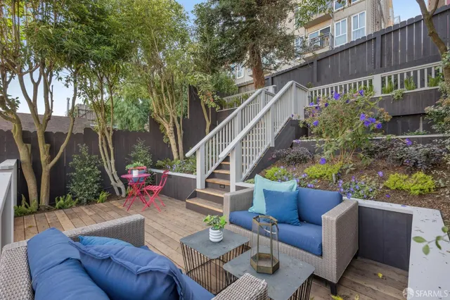 $1,497,000 | 4149 26th Street, San Francisco, CA 94131