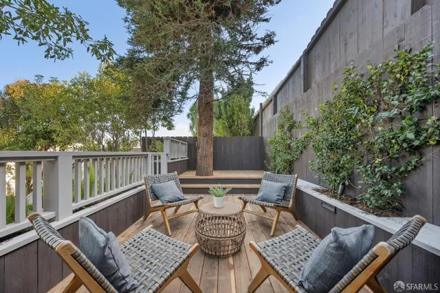 $1,497,000 | 4149 26th Street, San Francisco, CA 94131