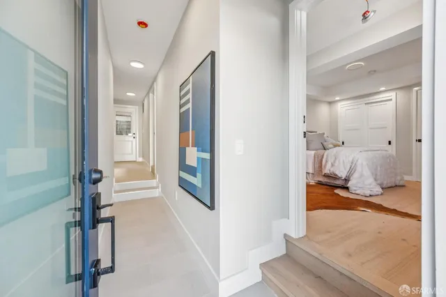 $1,497,000 | 4149 26th Street, San Francisco, CA 94131