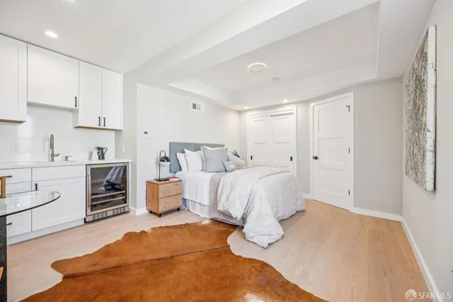 $1,497,000 | 4149 26th Street, San Francisco, CA 94131